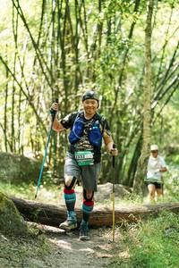 BIB: 
                            <button type="button" onclick="openModal(28062078)" class="btn btn-primary btn-sm float-right btn-popup" data-toggle="modal" data-target=".modal-high-quality">
                        <i class="fas fa-shopping-cart"></i> Add to Cart
                    </button>
                                            <button type="button" onclick="isThisMe(28062078, true)" class="btn btn-success btn-sm float-right btn-popup btn-isme hidden" data-toggle="tooltip" data-placement="bottom" title="นี่คือรูปของคุณใช่ไหม คลิกที่นี่เพื่อเอาเข้าอัลบั้ม">
                        <i class="fas fa-plus"></i> Add to album
                    </button>
                    <button type="button" onclick="isThisMe(28062078, false)" class="btn btn-warning btn-sm float-right btn-popup btn-isnotme hidden">
                        <i class="fas fa-ban"></i> Remove from album
                    </button>